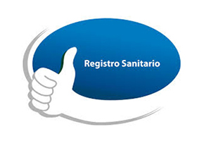  certificaciones esparragos urbina registro sanitario 21.0311261/GU