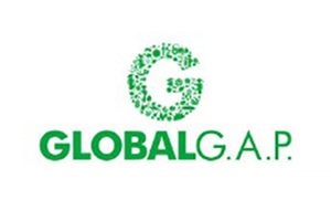 certificaciones esparragos urbina global gap GGN: 4050373779429